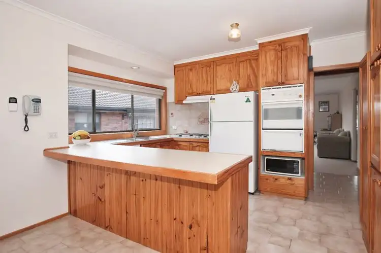 Third view of Homely house listing, 14 Duncan Court, Westmeadows VIC 3049