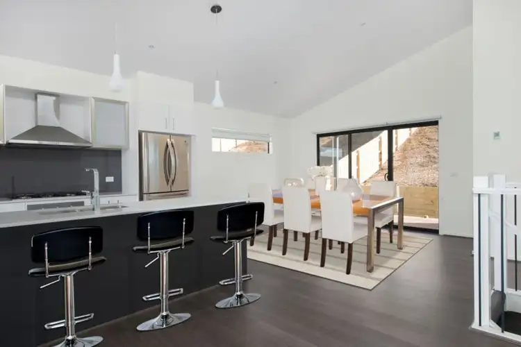 Third view of Homely house listing, 11 Wedmore Crescent, Sunbury VIC 3429