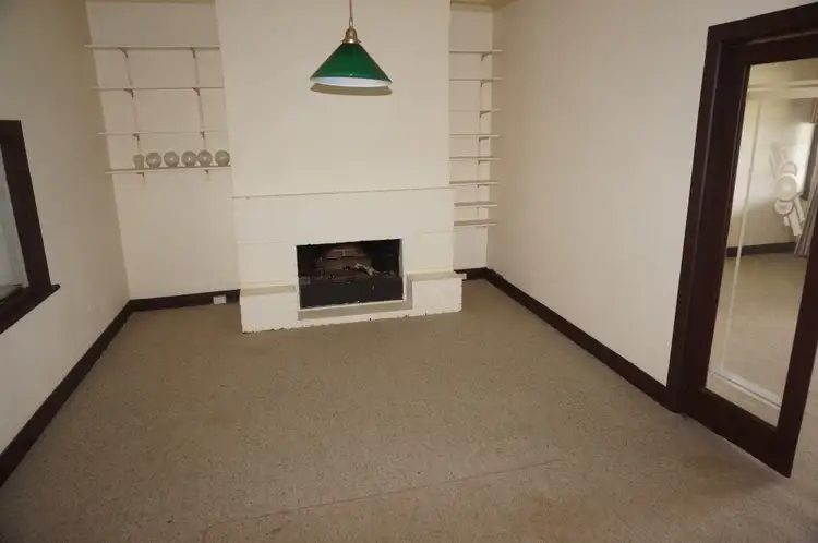 Seventh view of Homely rural property listing, 1555 Westdale Road, Beverley WA 6304