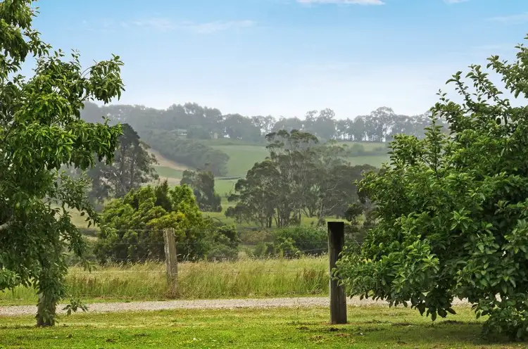 Seventh view of Homely rural property listing, 10 Reynold Road, Barongarook VIC 3249