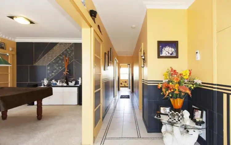 Seventh view of Homely house listing, 6 Viewpoint Street, Ararat VIC 3377