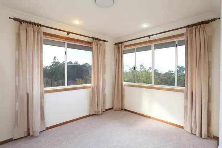 Sixth view of Homely house listing, 3 Weemala Drive, Waterview Heights NSW 2460