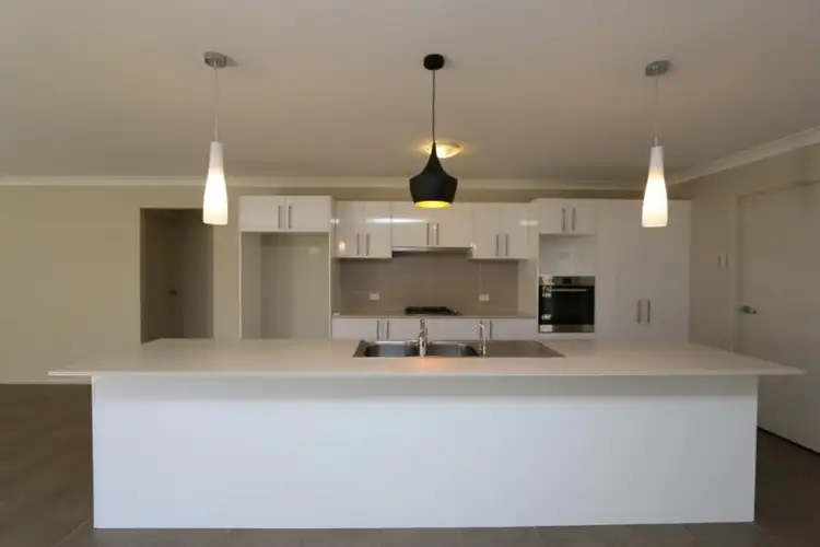 Second view of Homely house listing, 47 Horizon Street, Gillieston Heights NSW 2321