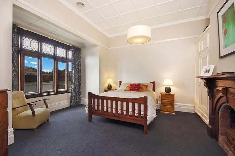 Sixth view of Homely house listing, 27 Hurd Street, Portland VIC 3305