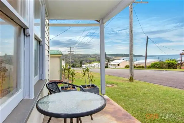 Main view of Homely house listing, 16 Clarke Street, Catherine Hill Bay NSW 2281