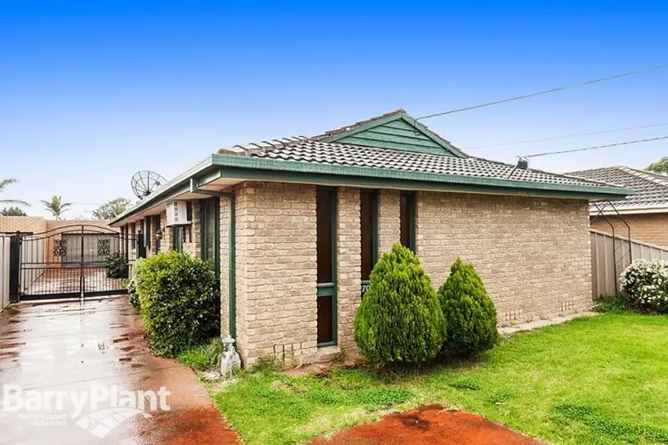 70 High Street South, Altona Meadows VIC 3028