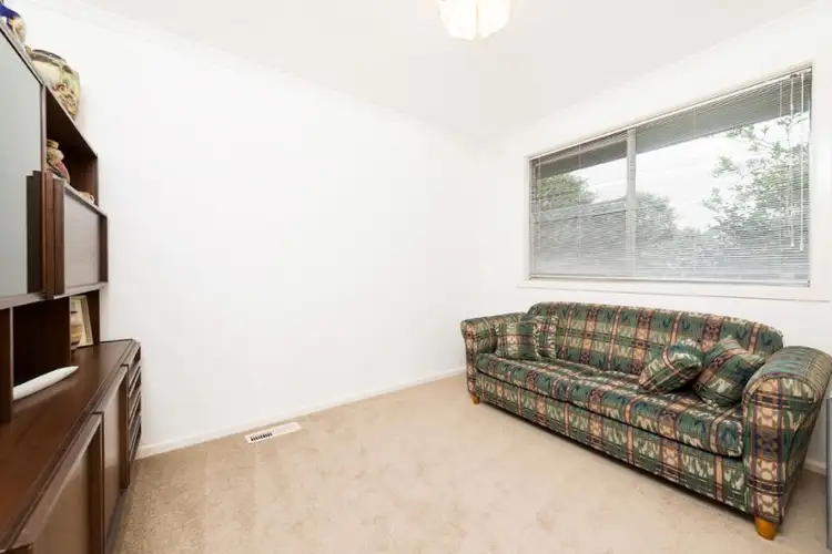 Fifth view of Homely unit listing, 4/270 Warrigal Road, Glen Iris VIC 3146