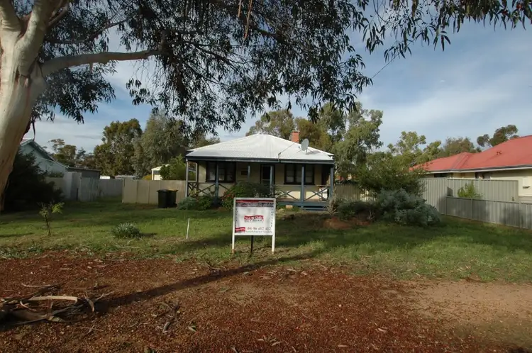 Second view of Homely house listing, 85 HARPER STREET, Beverley WA 6304