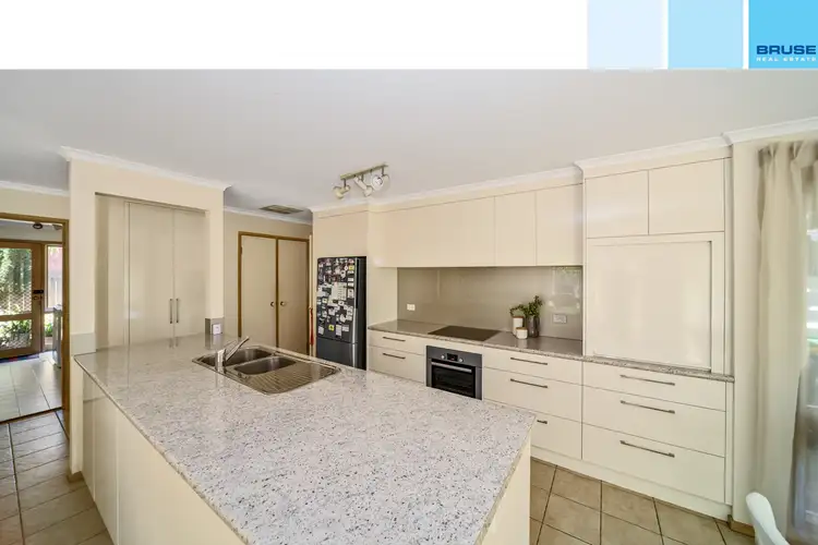Fourth view of Homely house listing, 569 The Parade, Magill SA 5072