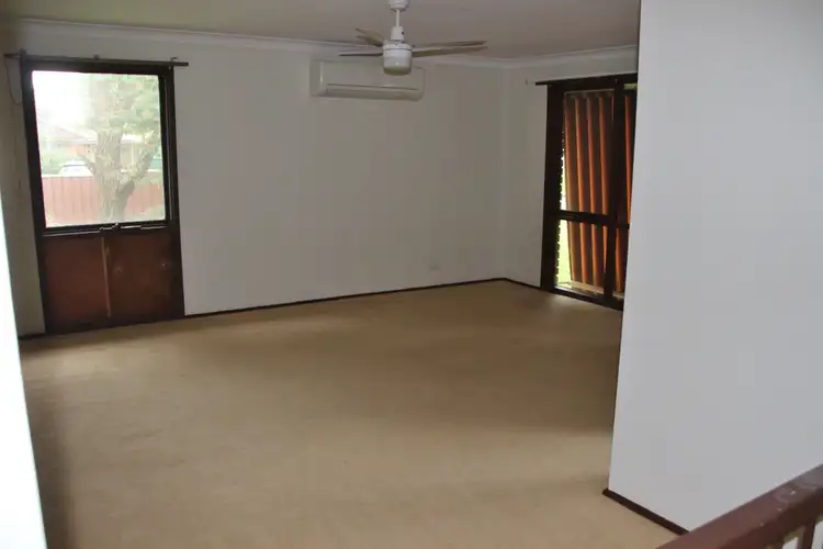 Fourth view of Homely house listing, 6 Rosemount Drive, Raymond Terrace NSW 2324