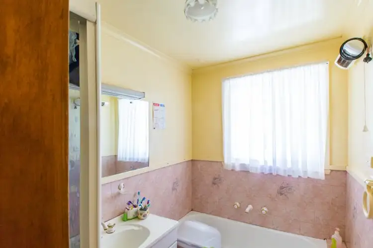 Fourth view of Homely house listing, 8 Licola Court, Broadmeadows VIC 3047