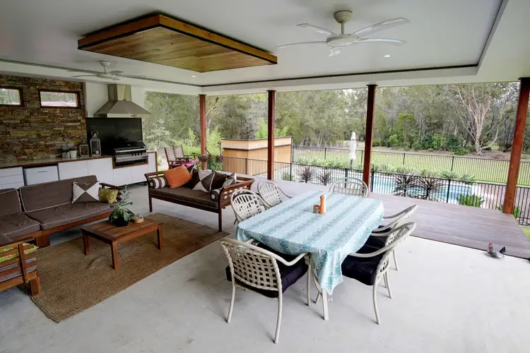 Third view of Homely house listing, Address available on request