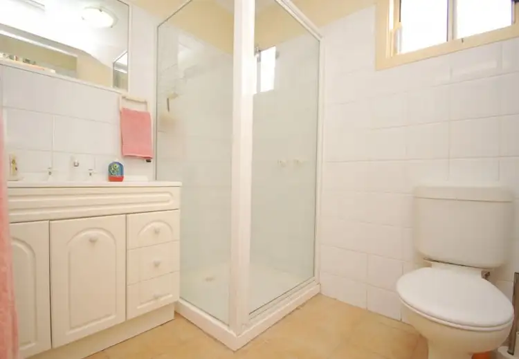 Seventh view of Homely unit listing, 2/21 Colin Court, Broadmeadows VIC 3047