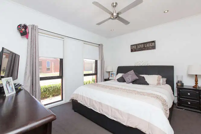 Sixth view of Homely townhouse listing, 13/145 Riverside Avenue, Mildura VIC 3500