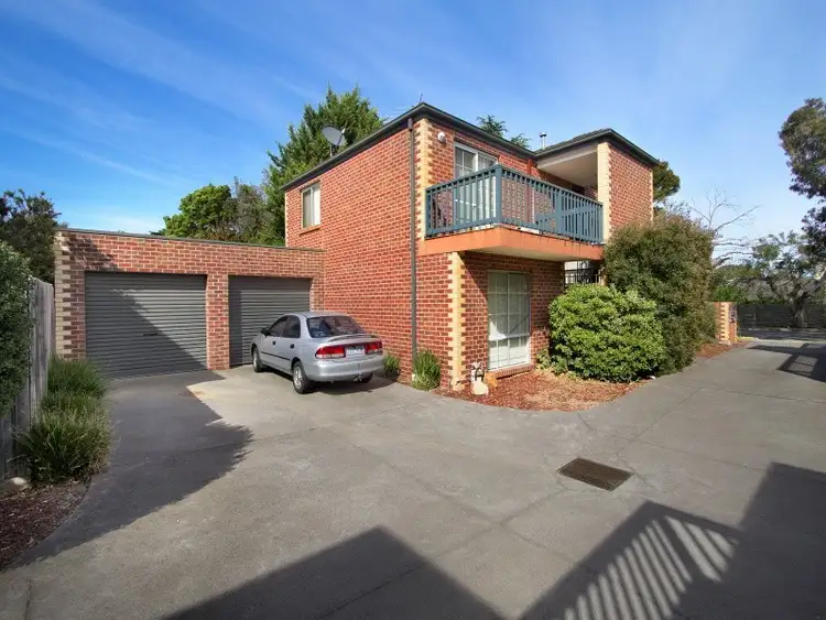 9/64 Lardner Road, Frankston VIC 3199