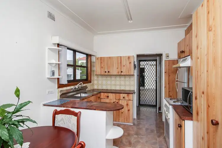 Second view of Homely house listing, 12 Michele Crescent, Glendale NSW 2285