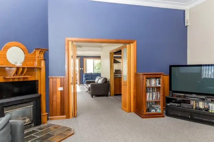Third view of Homely house listing, 162 Main Road, Cardiff NSW 2285