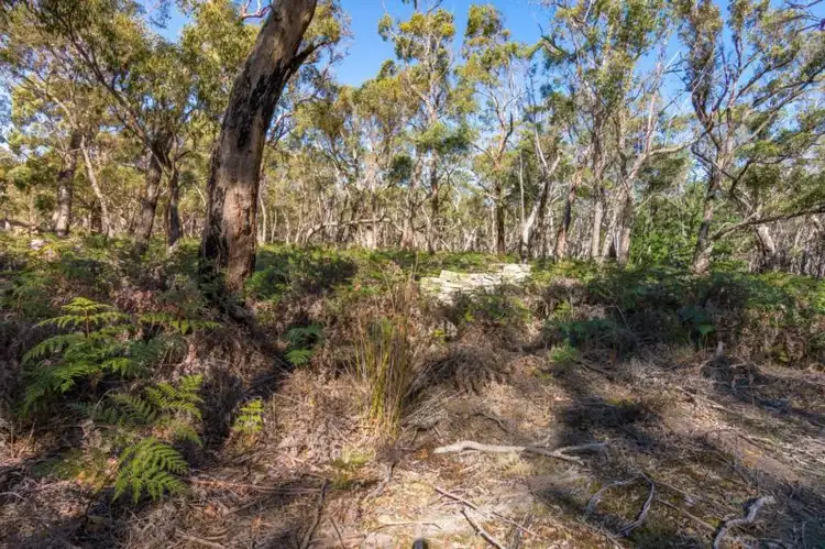 Third view of Homely rural property listing, 27 Progress Road, Dereel VIC 3352