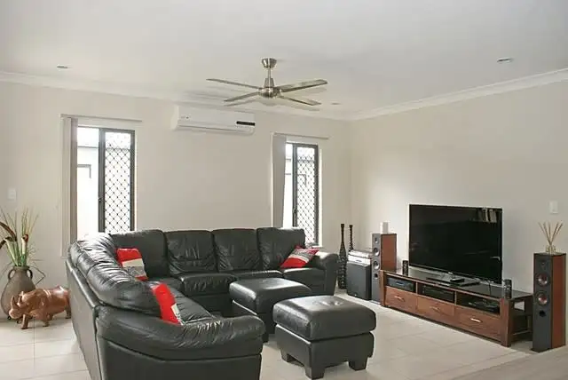 Seventh view of Homely house listing, 31 Fossilbrook Bend, Trinity Park QLD 4879