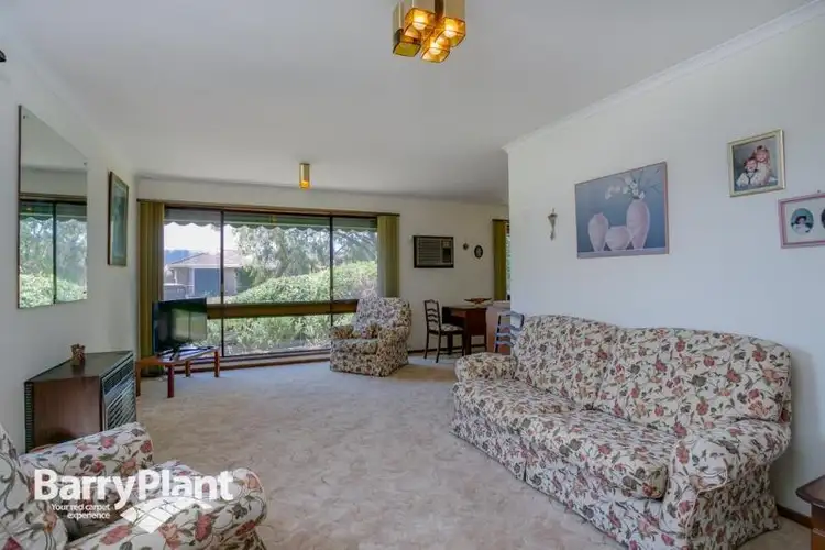 Third view of Homely house listing, 8 Glasson Street, Rosebud VIC 3939