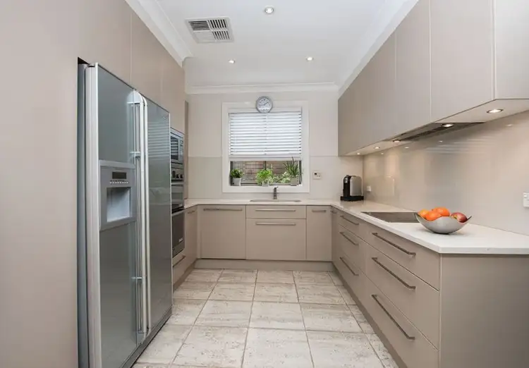 Fourth view of Homely house listing, 10 Vera Avenue, Earlwood NSW 2206