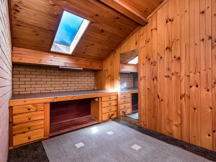 Seventh view of Homely house listing, 3 Girvan Place, Darlington WA 6070