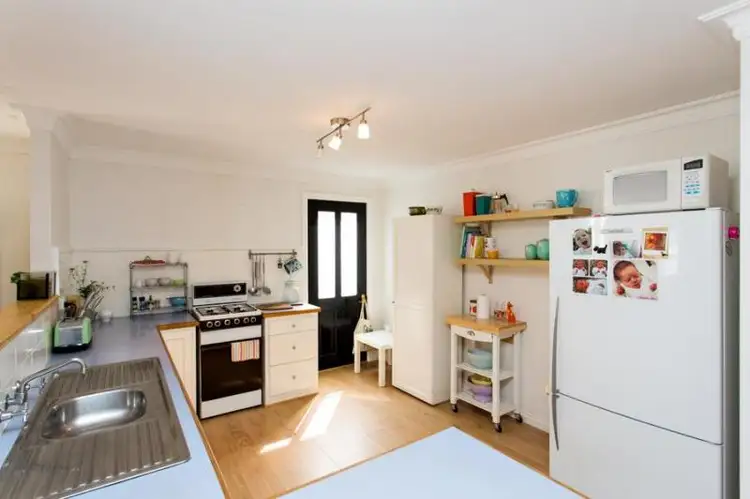 Fourth view of Homely house listing, 30 Peake Street, Golden Point VIC 3350