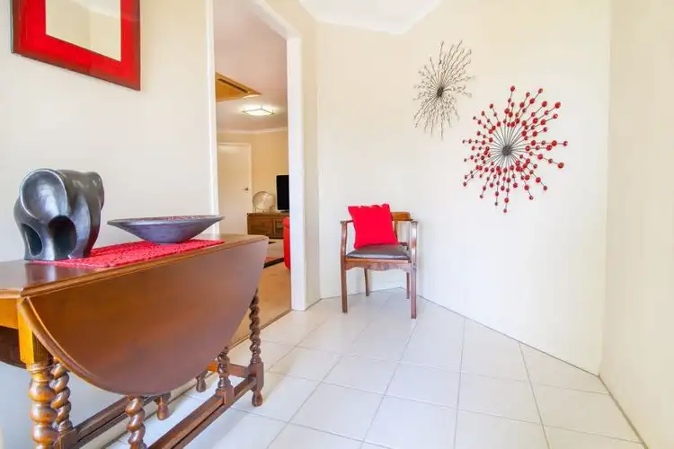 Fifth view of Homely unit listing, 1/17 Gibbs Street, Churchill QLD 4305