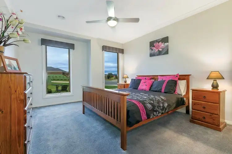 Sixth view of Homely house listing, 10 Keating Court, Miners Rest VIC 3352