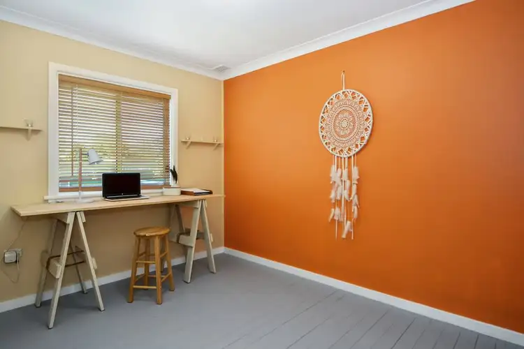 Fifth view of Homely house listing, 2 Page Avenue, North Nowra NSW 2541