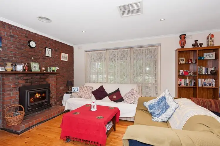 Sixth view of Homely house listing, 56 Forest Street, Whittlesea VIC 3757