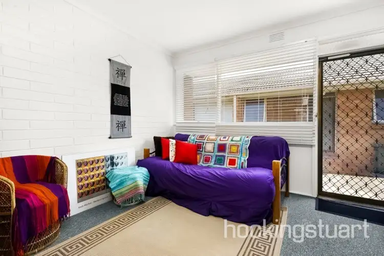 Third view of Homely unit listing, 4/370 Nepean Hghway, Frankston VIC 3199