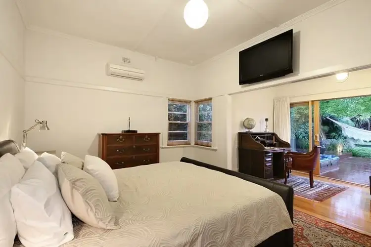 Sixth view of Homely house listing, 2 Amelia Street, Mckinnon VIC 3204