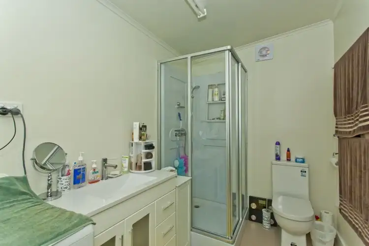 Sixth view of Homely land listing, 50 Kula Road, Medowie NSW 2318