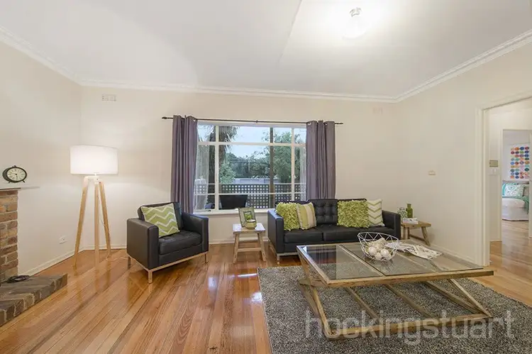 Second view of Homely house listing, 11 Governor Road, Mordialloc VIC 3195