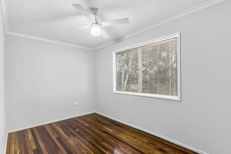 Seventh view of Homely house listing, 27 Edwards Street, Flinders View QLD 4305