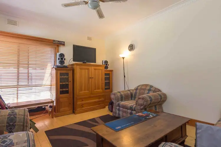 Seventh view of Homely house listing, 21 Rodier Street, Ballarat VIC 3350