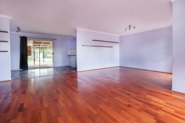 Fourth view of Homely house listing, 11 Burns Street, Fernvale QLD 4306