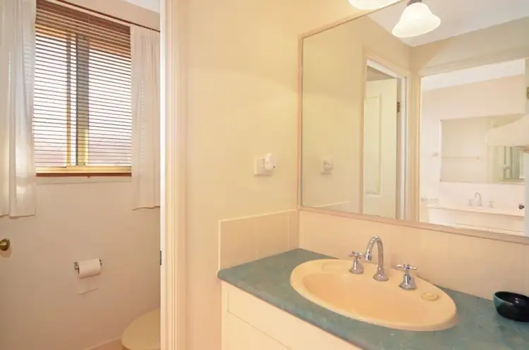 Sixth view of Homely house listing, 8 Mountain Ash Place, Worrigee NSW 2540