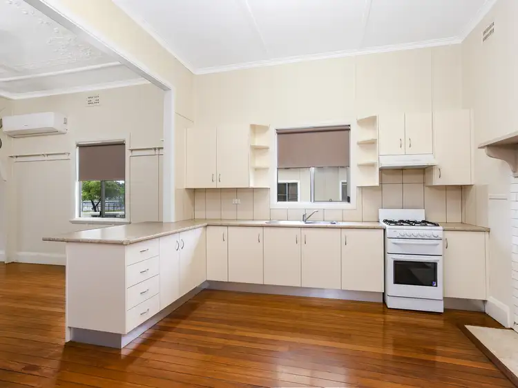Sixth view of Homely house listing, 205 Prince Street, Grafton NSW 2460