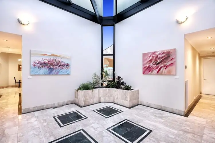 Third view of Homely house listing, 1 Haddington Crescent, Greenvale VIC 3059