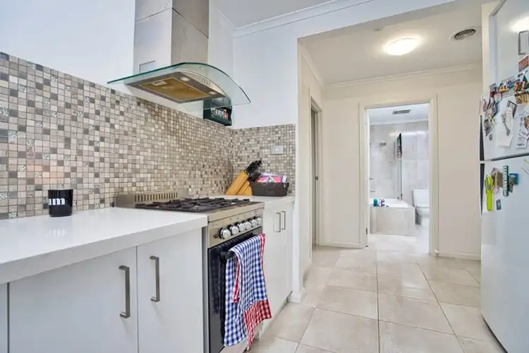 Fourth view of Homely house listing, 14 Mauger Street, Wendouree VIC 3355