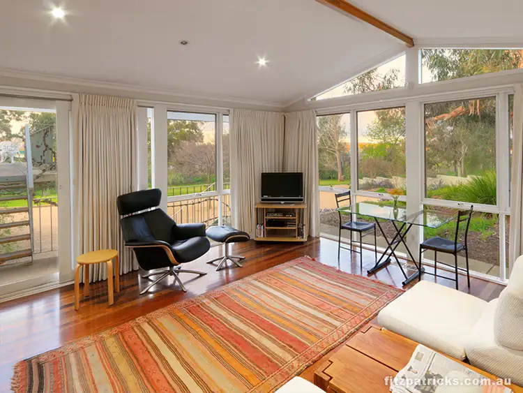 Fifth view of Homely house listing, 1 Colong Place, Kooringal NSW 2650