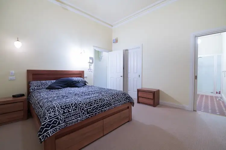 Sixth view of Homely house listing, 119 Errard Street South, Ballarat VIC 3350
