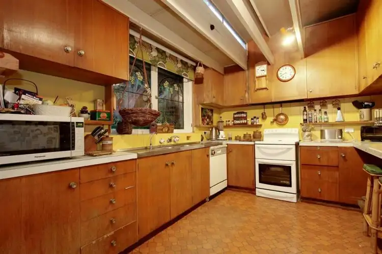 Sixth view of Homely house listing, 3 Parsons Street, Croydon VIC 3136