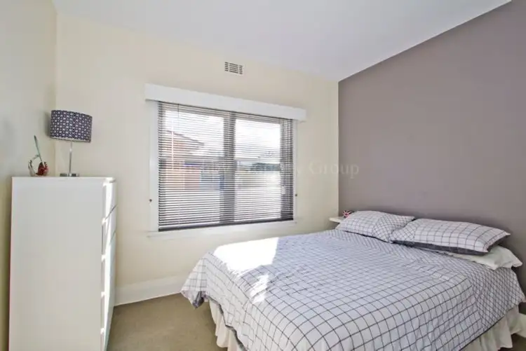 Fifth view of Homely house listing, 65 Clark Street, Mowbray TAS 7248