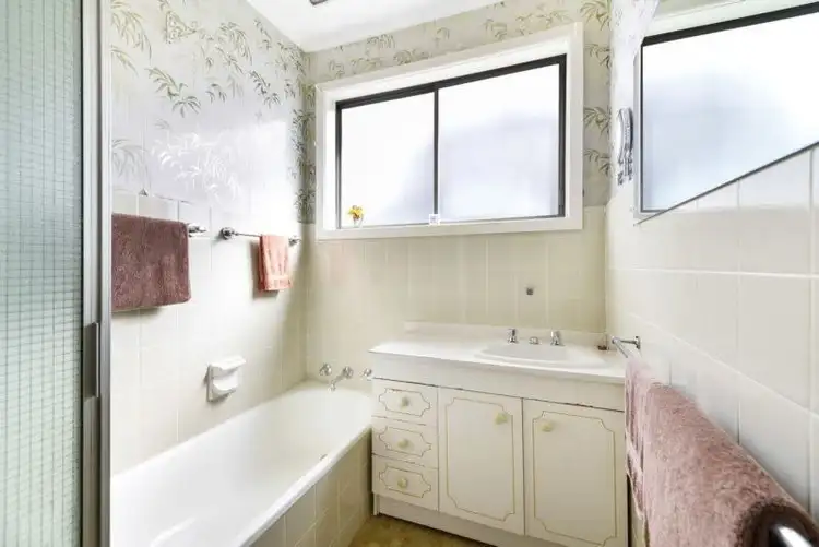 Fifth view of Homely house listing, 26 Gallipoli St, Condell Park NSW 2200