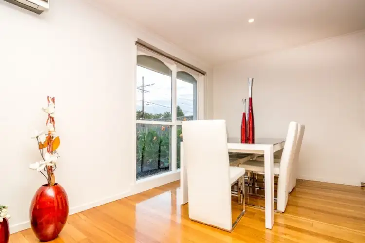 Third view of Homely house listing, 105 Bickley Avenue, Thomastown VIC 3074