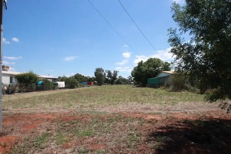 LOT 3/46 Jude Street, Howlong NSW 2643