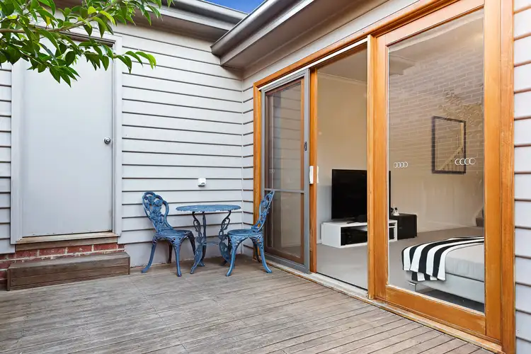 Fourth view of Homely house listing, 2/18 Lorimer Street, Greensborough VIC 3088